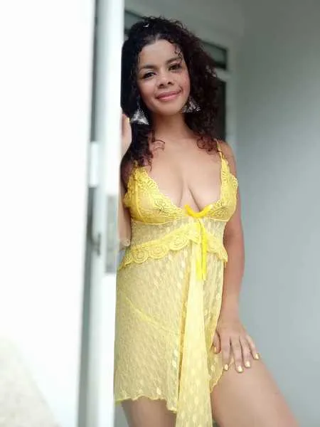 Live sex webcam photo for Manuela_Amatista #2679955