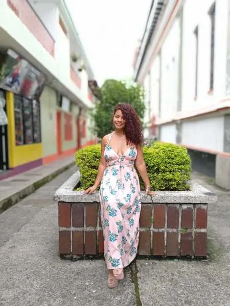 Live sex webcam photo for Manuela_Amatista #2708693