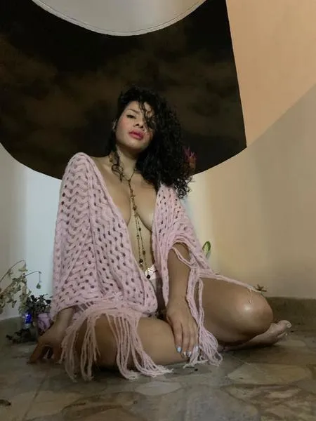 Live sex webcam photo for Manuela_Amatista #3013166