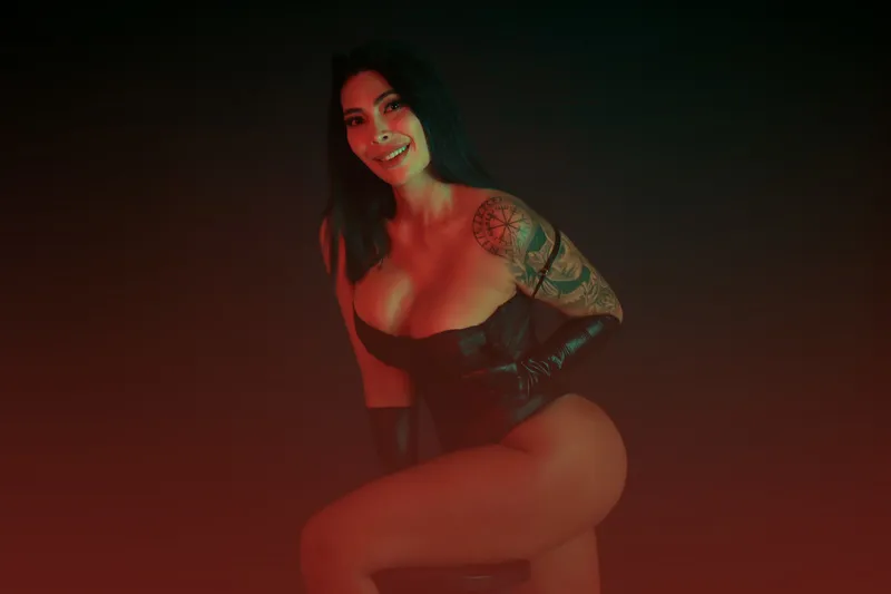 Live sex webcam photo for miranda_masie #2931497