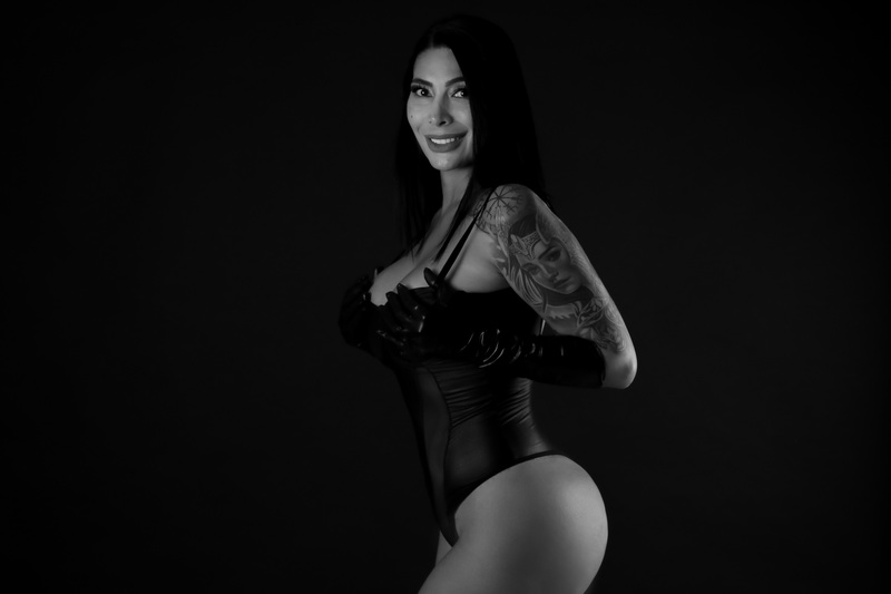 Live sex webcam photo for miranda_masie #2931499