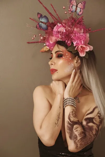 Live sex webcam photo for miranda_masie #2140913