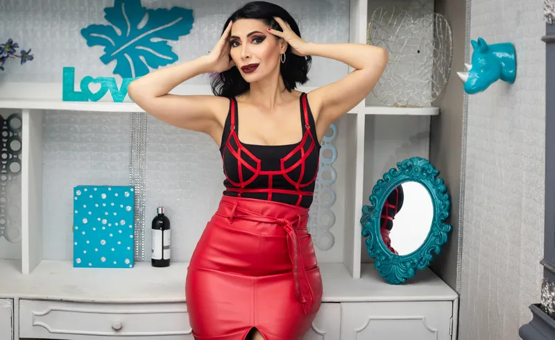 Live sex webcam photo for miranda_masie #2140929