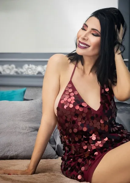 Live sex webcam photo for miranda_masie #2140926