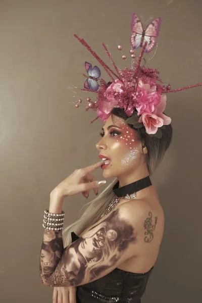 Live sex webcam photo for miranda_masie #2140914