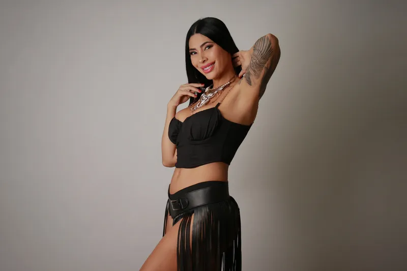 Live sex webcam photo for miranda_masie #3459923