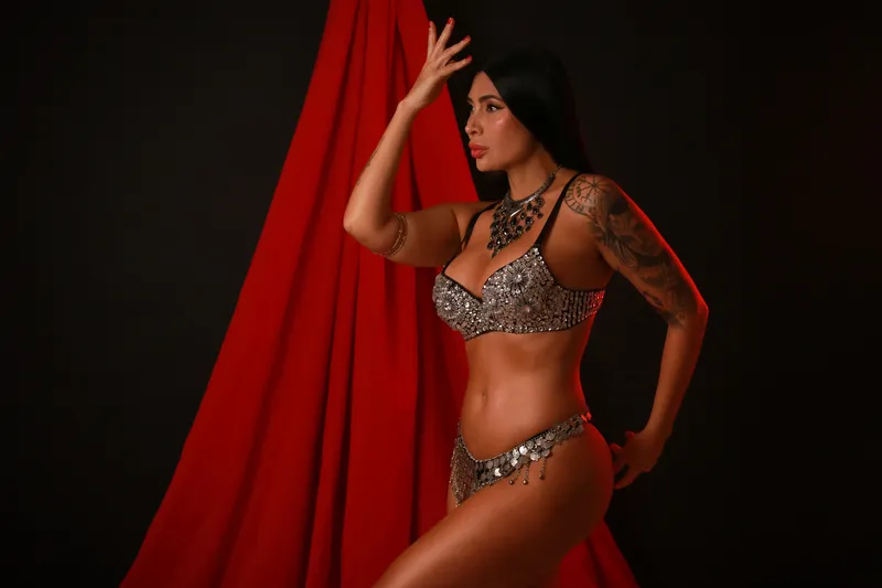 Live sex webcam photo for miranda_masie #3459931