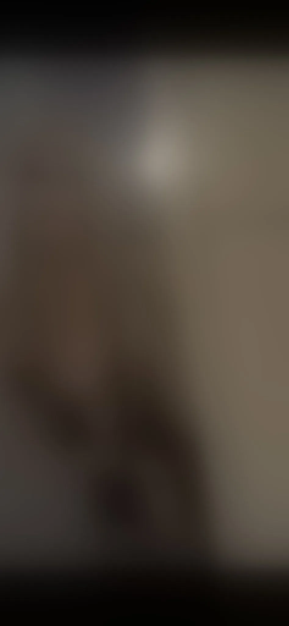 Live sex webcam photo for SiennaStarTS #8502162