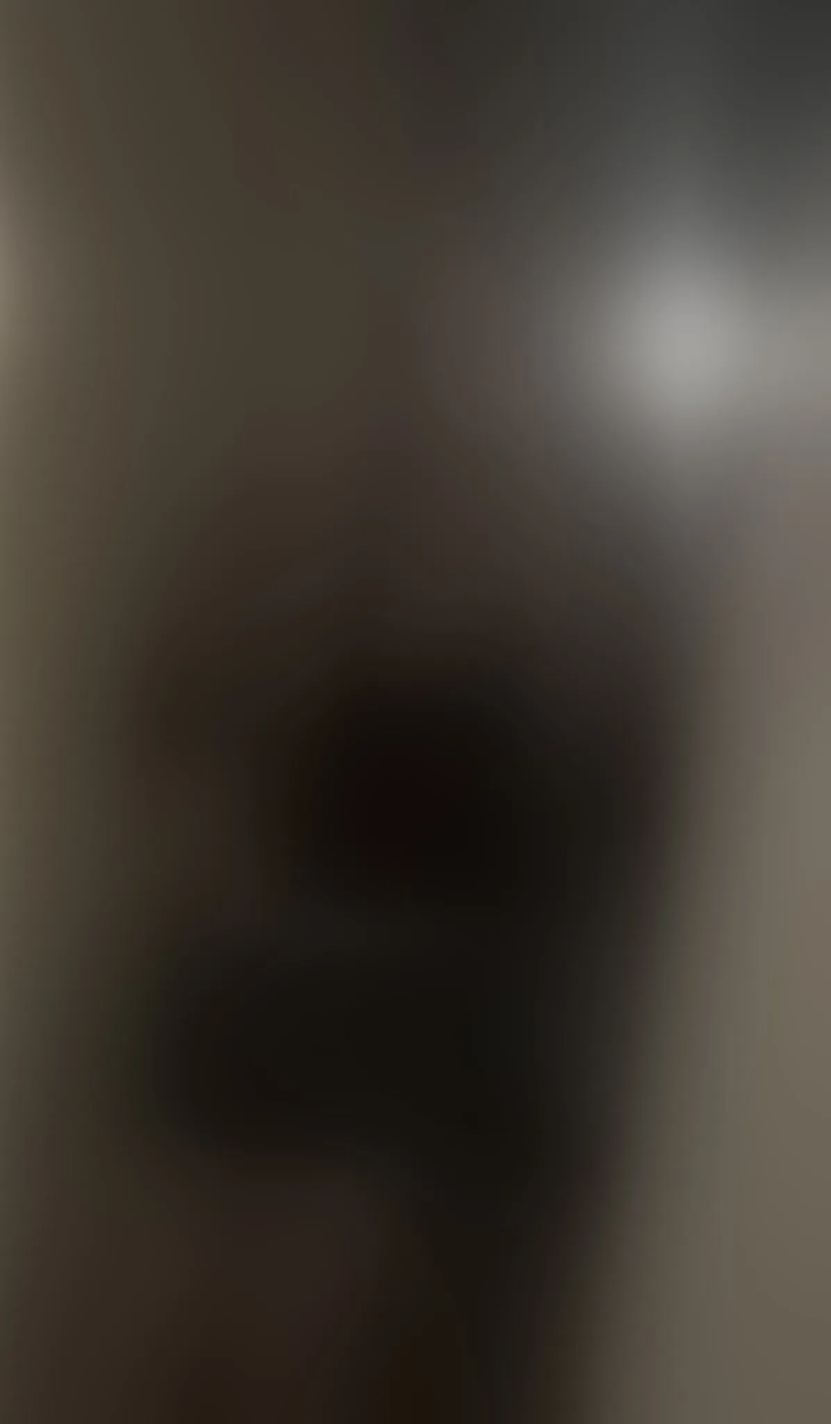 Live sex webcam photo for SiennaStarTS #8502164