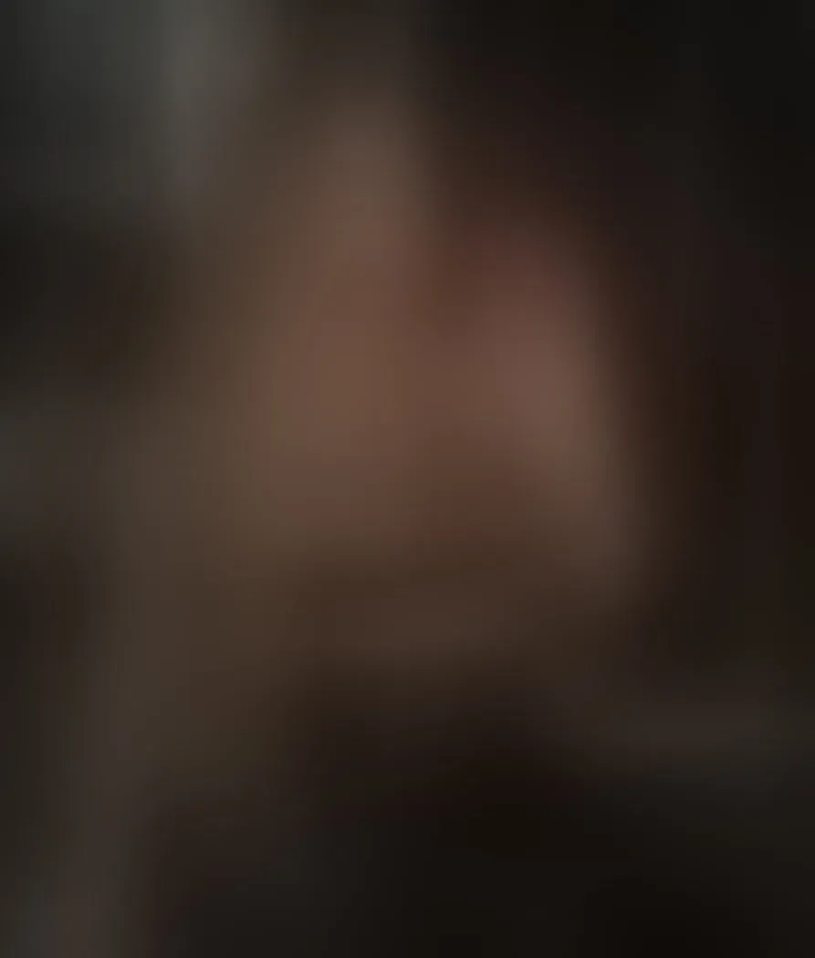 Live sex webcam photo for GoddessDivineMonroe #8573481