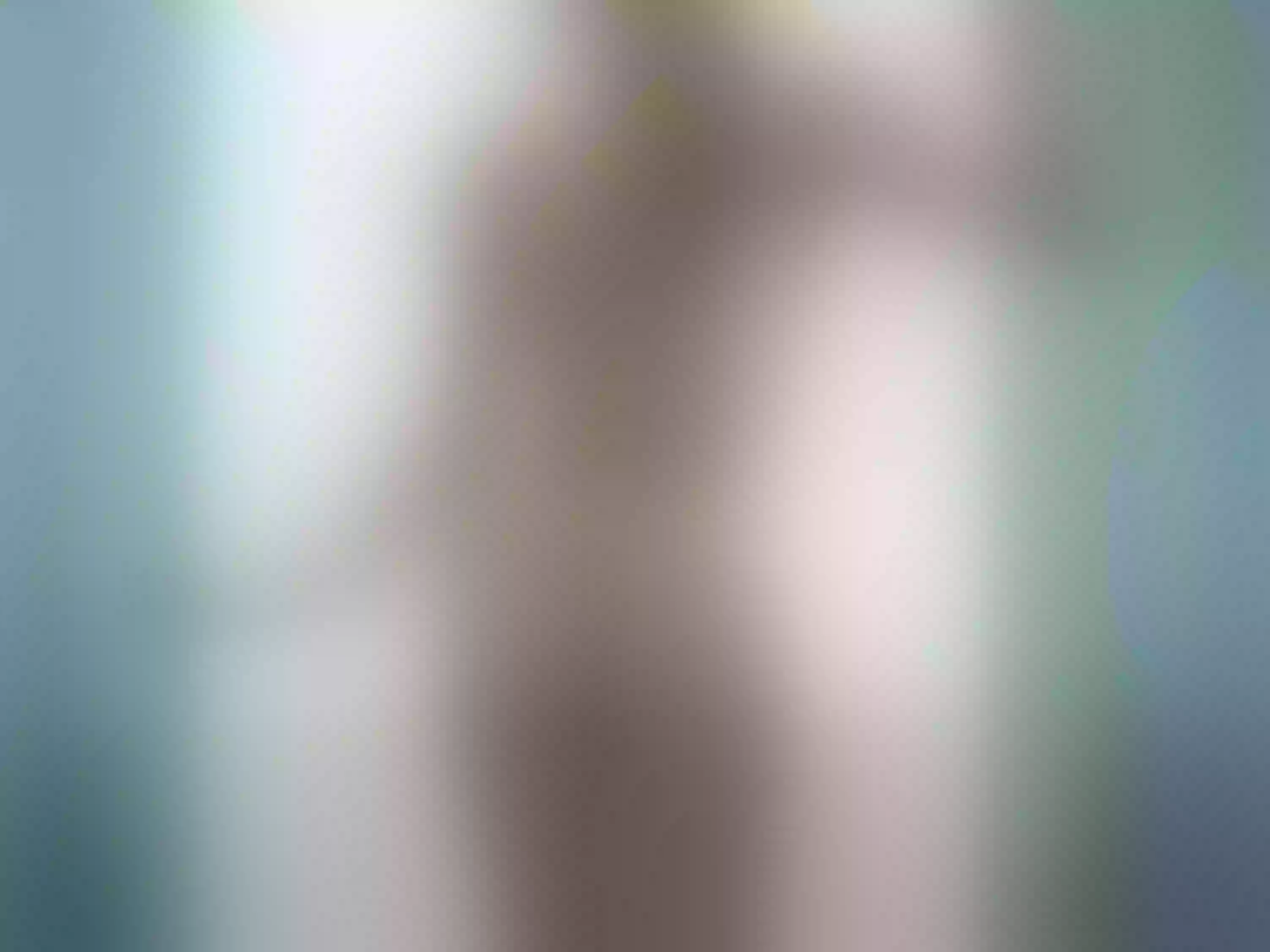 Live sex webcam photo for GoddessDivineMonroe #5345254
