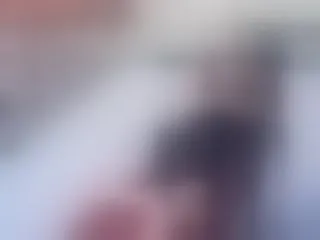 Live sex webcam photo for GoddessDivineMonroe #8318379