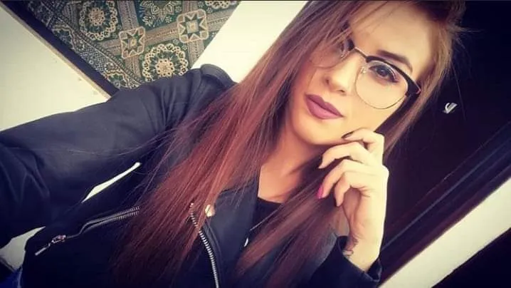 Live sex webcam photo for Helsey_Morgan #1749105