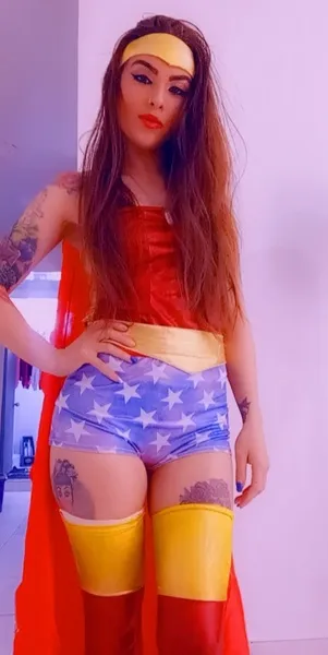 Live sex webcam photo for Helsey_Morgan #2742089