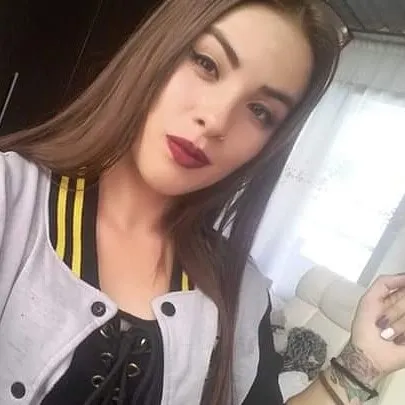 Live sex webcam photo for Helsey_Morgan #1749103