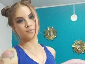 Live sex webcam photo for Helsey_Morgan #3909546