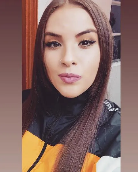 Live sex webcam photo for Helsey_Morgan #2351639