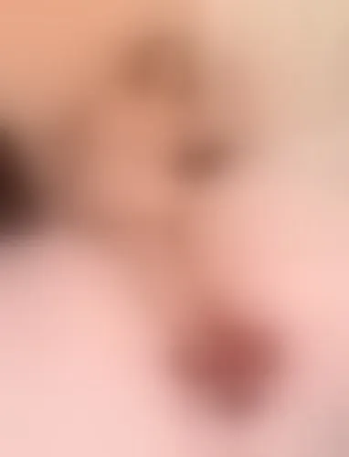 Live sex webcam photo for WILDAndr #2555596