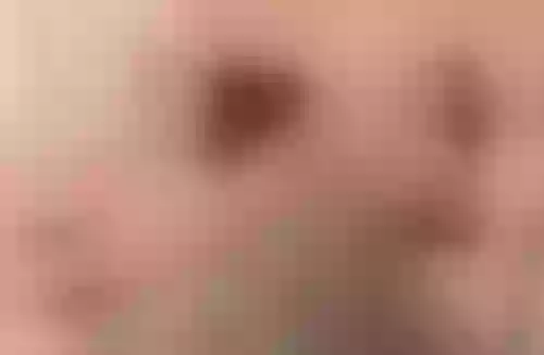 Live sex webcam photo for WILDAndr #2555595