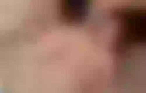 Live sex webcam photo for WILDAndr #2555601