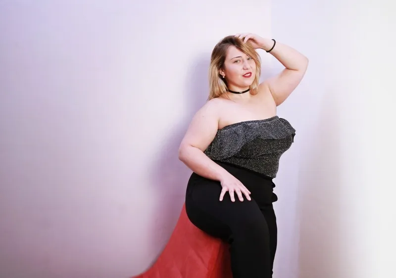 Live sex webcam photo for WILDAndr #2555610