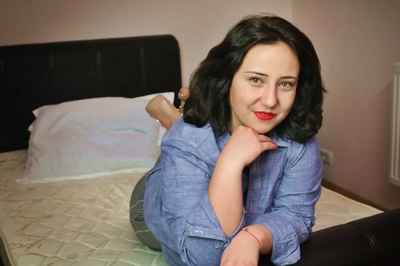Live sex webcam photo for WILDAndr #2555620