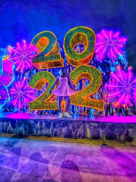 Live sex webcam photo for CanbelRosy #2899147