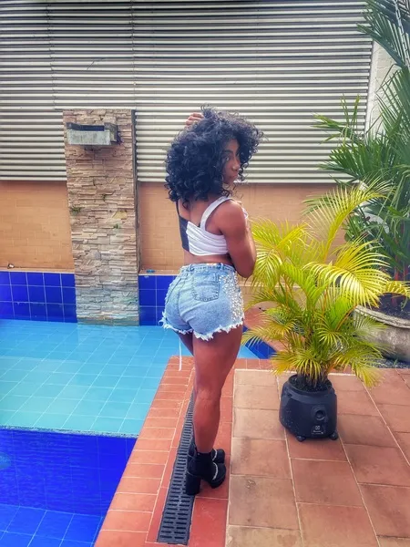 Live sex webcam photo for CanbelRosy #3055556