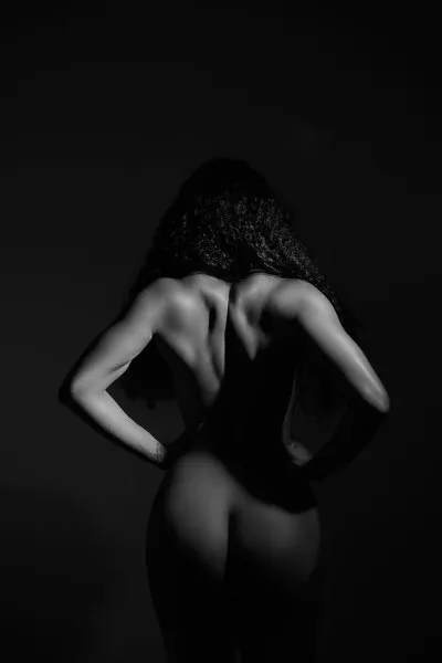 Live sex webcam photo for CanbelRosy #3100878