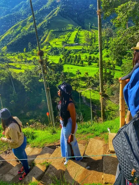 Live sex webcam photo for CanbelRosy #2899086