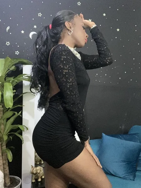 Live sex webcam photo for CanbelRosy #2899177