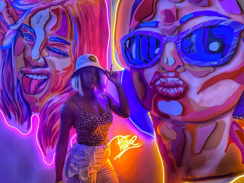 Live sex webcam photo for CanbelRosy #2899153