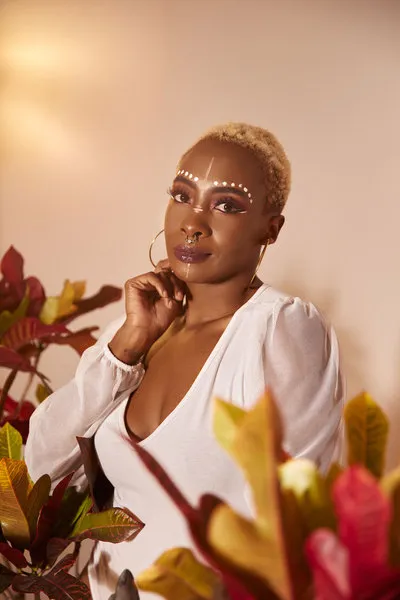 Live sex webcam photo for CanbelRosy #2785262