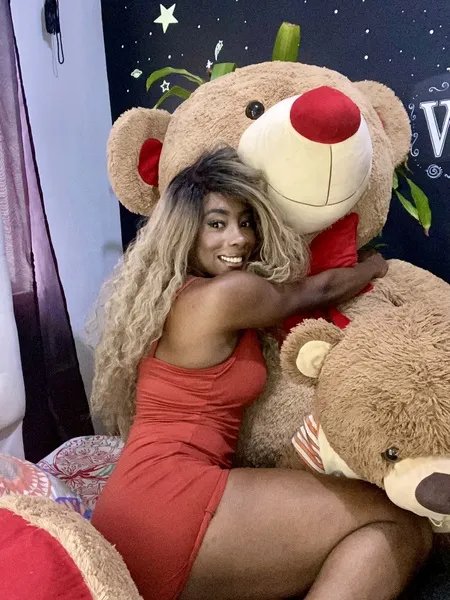 Live sex webcam photo for CanbelRosy #2899166