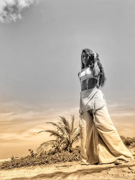 Live sex webcam photo for CanbelRosy #2899116