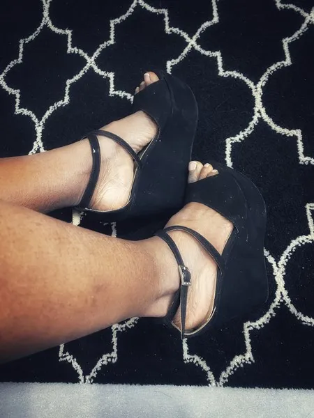 Live sex webcam photo for CanbelRosy #3109232