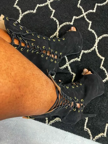 Live sex webcam photo for CanbelRosy #3109228