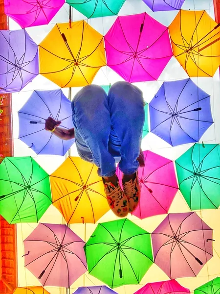 Live sex webcam photo for CanbelRosy #2899143