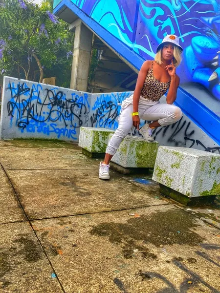 Live sex webcam photo for CanbelRosy #2899150