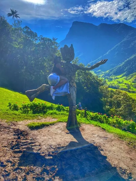 Live sex webcam photo for CanbelRosy #2899091