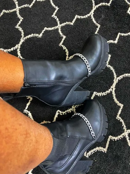 Live sex webcam photo for CanbelRosy #3109230