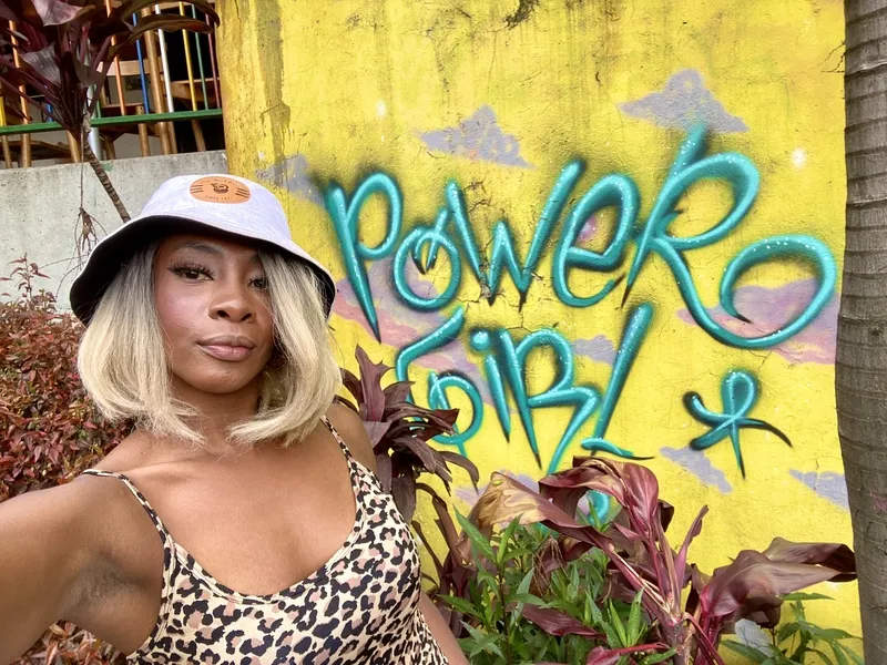 Live sex webcam photo for CanbelRosy #2899160