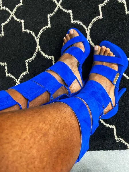 Live sex webcam photo for CanbelRosy #3109219