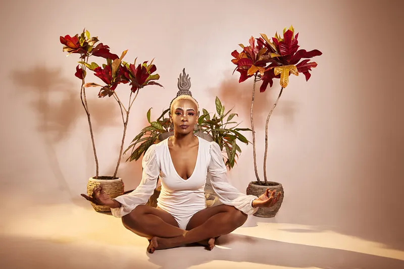 Live sex webcam photo for CanbelRosy #2785265