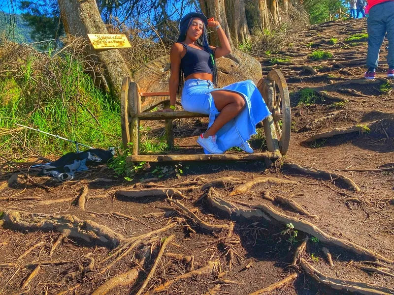 Live sex webcam photo for CanbelRosy #2899094