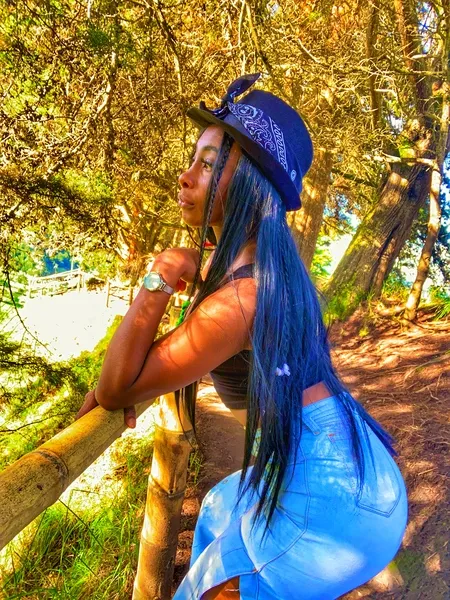 Live sex webcam photo for CanbelRosy #2899093