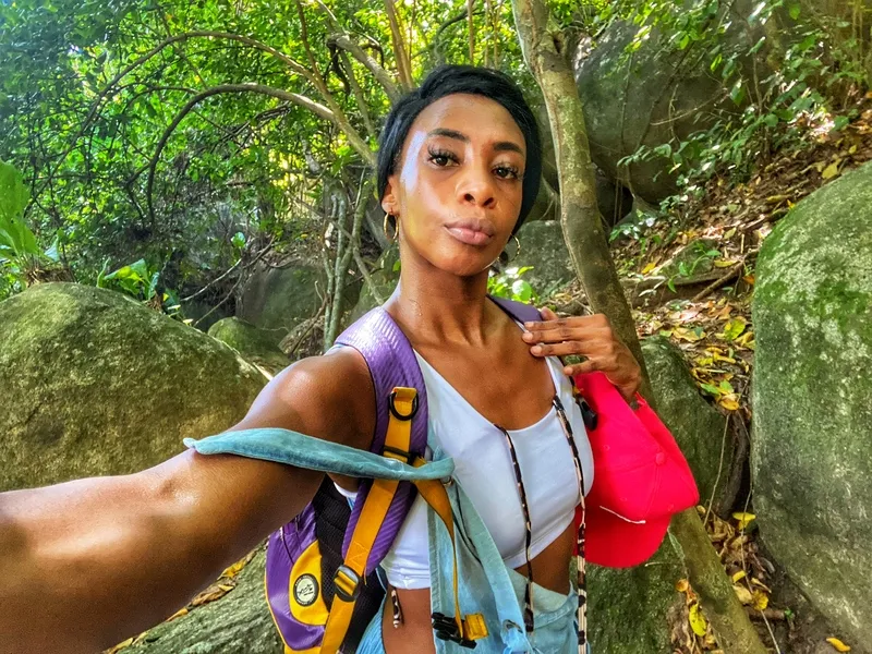 Live sex webcam photo for CanbelRosy #2899124