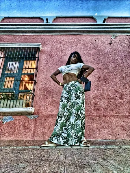 Live sex webcam photo for CanbelRosy #2899104