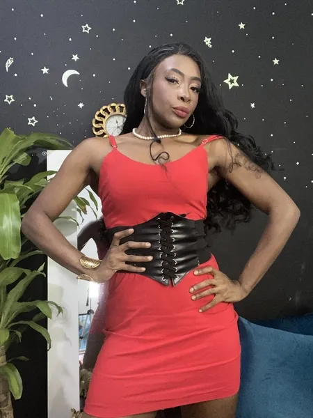 Live sex webcam photo for CanbelRosy #2899179