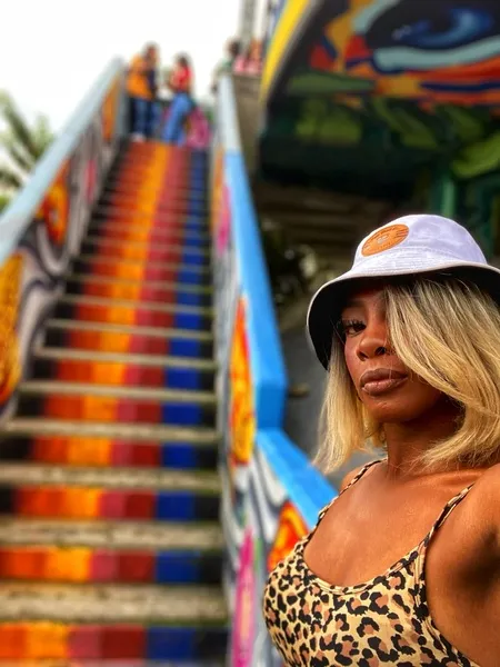 Live sex webcam photo for CanbelRosy #2899158